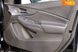 Chevrolet Volt, 2018, Гібрид (PHEV), 1.5 л., 82 тис. км, Хетчбек, Чорний, Одеса 15770 фото 39