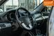 Kia Sorento, 2012 р., Дизель, 236 тис. км, Позашляховик / Кросовер, Сірий, Чернівці AT-10415749 фото 18