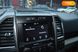 Ford F-150, 2016, Газ пропан-бутан / Бензин, 2.7 л., 149 тис. км, Пікап, Сірий, Львів 42459 фото 20