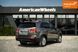 Kia Sorento, 2012 р., Дизель, 236 тис. км, Позашляховик / Кросовер, Сірий, Чернівці AT-10415749 фото 5