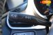 Chevrolet Volt, 2016, Гібрид (PHEV), 1.4 л., 101 тис. км, Хетчбек, Сірий, Одеса 34833 фото 29