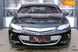 Chevrolet Volt, 2018, Гібрид (PHEV), 1.5 л., 82 тис. км, Хетчбек, Чорний, Одеса 15770 фото 4