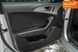 Audi A6, 2012 г., Дизель, 245 тыс. км, Седан, Серый, Черновцы AT-10410259 фото 33