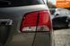 Kia Sorento, 2012 р., Дизель, 236 тис. км, Позашляховик / Кросовер, Сірий, Чернівці AT-10415749 фото 7