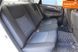 Nissan Sylphy, 2019 р., Електро, 38 тис. км, Седан, Білий, Київ AT-10418510 фото 11