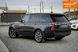 Land Rover Range Rover, 2020 г., Дизель, 119 тыс. км, Внедорожник / Кроссовер, Чорный, Черновцы AT-10407365 фото 7