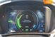 Chevrolet Volt, 2016, Гибрид (PHEV), 1.4 л., 101 тыс. км, Хетчбек, Серый, Одесса 34833 фото 31