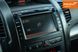 Kia Sorento, 2012 р., Дизель, 236 тис. км, Позашляховик / Кросовер, Сірий, Чернівці AT-10415749 фото 28