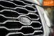Land Rover Range Rover, 2020 г., Дизель, 119 тыс. км, Внедорожник / Кроссовер, Чорный, Черновцы AT-10407365 фото 15