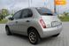 Nissan Micra, 2010, Бензин, 1.24 л., 110 тис. км, Хетчбек, Сірий, Вінниця 40388 фото 5