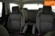 Chevrolet Traverse, 2017 р., Бензин, 115 тис. км, Позашляховик / Кросовер, Чорний, Чернівці AT-10407291 фото 35