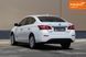 Nissan Sylphy, 2019 р., Електро, 38 тис. км, Седан, Білий, Київ AT-10418510 фото 5