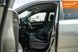 Kia Sorento, 2012 р., Дизель, 236 тис. км, Позашляховик / Кросовер, Сірий, Чернівці AT-10415749 фото 13