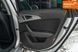 Audi A6, 2012 г., Дизель, 245 тыс. км, Седан, Серый, Черновцы AT-10410259 фото 36