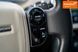 Land Rover Range Rover, 2020 г., Дизель, 119 тыс. км, Внедорожник / Кроссовер, Чорный, Черновцы AT-10407365 фото 27