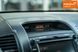 Kia Sorento, 2012 р., Дизель, 236 тис. км, Позашляховик / Кросовер, Сірий, Чернівці AT-10415749 фото 27