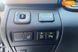 Lexus LS, 2015, Бензин, 4.61 л., 150 тис. км, Седан, Білий, Київ 45099 фото 16