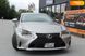 Lexus RC, 2017, Бензин, 2 л., 39 тыс. км, Купе, Серый, Винница 50349 фото 10