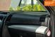 Kia Sorento, 2012 р., Дизель, 236 тис. км, Позашляховик / Кросовер, Сірий, Чернівці AT-10415749 фото 31