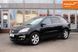 Chevrolet Traverse, 2017 р., Бензин, 115 тис. км, Позашляховик / Кросовер, Чорний, Чернівці AT-10407291 фото 4