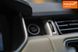 Land Rover Range Rover, 2020 г., Дизель, 119 тыс. км, Внедорожник / Кроссовер, Чорный, Черновцы AT-10407365 фото 28