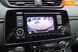 Honda CR-V, 2019, Бензин, 2.4 л., 46 тис. км, Позашляховик / Кросовер, Синій, Львів 14930 фото 25