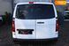 Hyundai H-1, 2010, Дизель, 2.5 л., 160 тыс. км, Минивен, Белый, Одесса 12180 фото 20