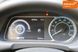 Nissan Sylphy, 2019 р., Електро, 38 тис. км, Седан, Білий, Київ AT-10418510 фото 17