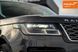 Land Rover Range Rover, 2020 г., Дизель, 119 тыс. км, Внедорожник / Кроссовер, Чорный, Черновцы AT-10407365 фото 12