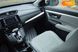 Honda CR-V, 2019, Бензин, 2.4 л., 46 тис. км, Позашляховик / Кросовер, Синій, Львів 14930 фото 33