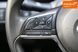 Nissan Sylphy, 2019 р., Електро, 38 тис. км, Седан, Білий, Київ AT-10418510 фото 21