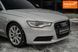Audi A6, 2012 г., Дизель, 245 тыс. км, Седан, Серый, Черновцы AT-10410259 фото 8