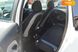 Citroen C3 Picasso, 2012, Бензин, 1.6 л., 162 тыс. км, Минивен, Белый, Одесса 108060 фото 73