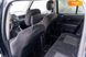 Jeep Patriot, 2015, Бензин, 2.36 л., 207 тыс. км, Внедорожник / Кроссовер, Чорный, Ровно 4862 фото 19