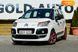 Citroen C3 Picasso, 2012, Бензин, 1.6 л., 162 тыс. км, Минивен, Белый, Одесса 108060 фото 47