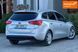 Kia Ceed, 2013 г., Дизель, 230 тыс. км, Универсал, Серый, Стрый AT-10410890 фото 13