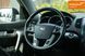 Kia Sorento, 2012 р., Дизель, 236 тис. км, Позашляховик / Кросовер, Сірий, Чернівці AT-10415749 фото 20