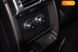 Land Rover Range Rover, 2012, Дизель, 4.4 л., 295 тис. км, Позашляховик / Кросовер, Чорний, Вінниця 41738 фото 24