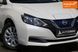 Nissan Sylphy, 2019 р., Електро, 38 тис. км, Седан, Білий, Київ AT-10418510 фото 4