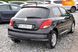 Peugeot 207, 2010, Бензин, 1.36 л., 98 тис. км, Хетчбек, Чорний, Львів 46233 фото 19