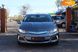 Chevrolet Volt, 2016, Гібрид (PHEV), 1.4 л., 101 тис. км, Хетчбек, Сірий, Одеса 34833 фото 2