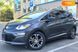 Chevrolet Bolt EV, 2017, Електро, 121 тис. км, Хетчбек, Сірий, Миколаїв 106810 фото 4