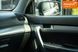 Kia Sorento, 2012 р., Дизель, 236 тис. км, Позашляховик / Кросовер, Сірий, Чернівці AT-10415749 фото 32