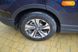 Honda CR-V, 2019, Бензин, 2.4 л., 46 тис. км, Позашляховик / Кросовер, Синій, Львів 14930 фото 12