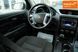 Chevrolet Traverse, 2017 р., Бензин, 115 тис. км, Позашляховик / Кросовер, Чорний, Чернівці AT-10407291 фото 24