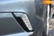 Chevrolet Volt, 2016, Гібрид (PHEV), 1.4 л., 101 тис. км, Хетчбек, Сірий, Одеса 34833 фото 8