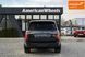 Land Rover Range Rover, 2020 г., Дизель, 119 тыс. км, Внедорожник / Кроссовер, Чорный, Черновцы AT-10407365 фото 6