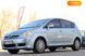 Toyota Corolla Verso, 2005, Дизель, 2 л., 274 тыс. км, Минивен, Синий, Бердичев 4031 фото 73