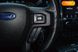 Ford F-150, 2016, Газ пропан-бутан / Бензин, 2.7 л., 149 тис. км, Пікап, Сірий, Львів 42459 фото 17