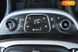 Chevrolet Volt, 2016, Гібрид (PHEV), 1.4 л., 101 тис. км, Хетчбек, Сірий, Одеса 34833 фото 36